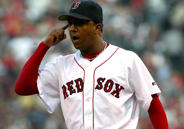 pedro-martinez-book-excerpt-yankees.jpg